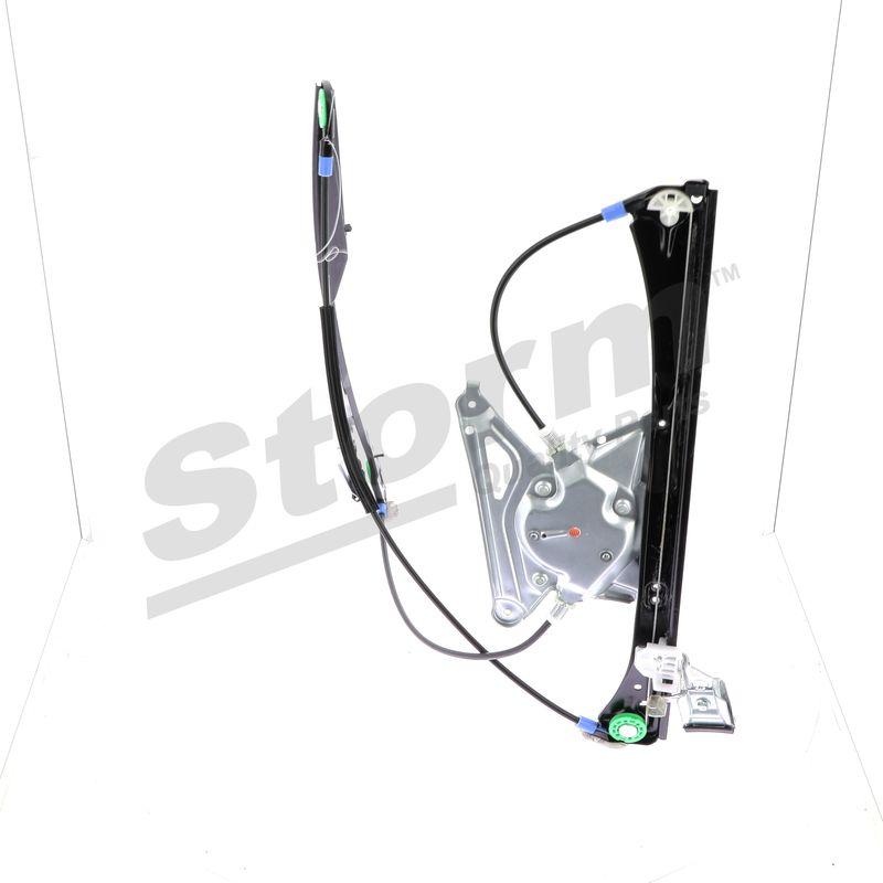 Lève-vitre STORM QUALITY PARTS 10273