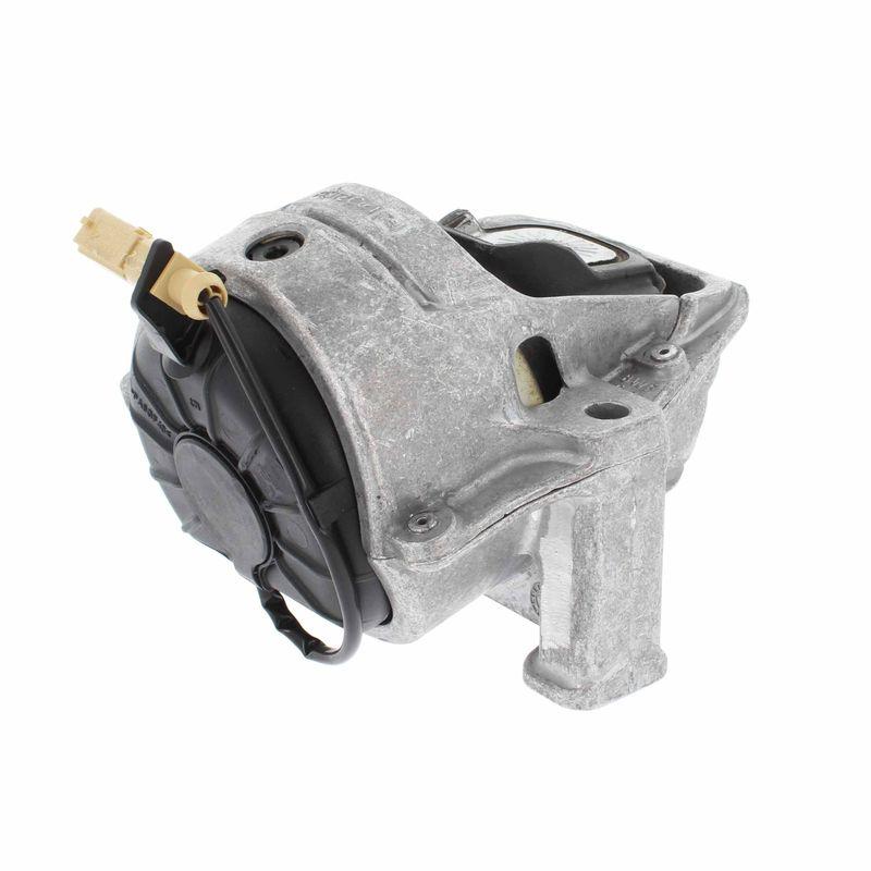 Support moteur CORTECO 80004473