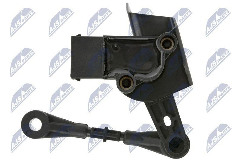 Capteur, correcteur de portée d’éclairage NTY ECX-LR-019
