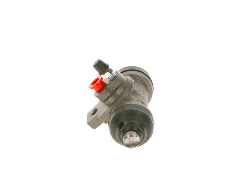 Cylindre de roue BOSCH 0 986 475 935