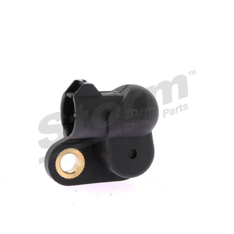 Capteur d'angle, vilebrequin STORM QUALITY PARTS 888015