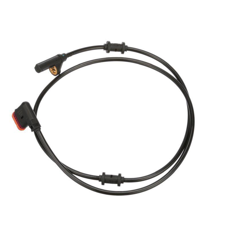 Capteur, vitesse de roue DELPHI SS20224