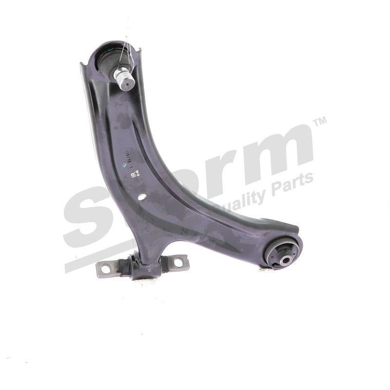 Bras de liaison, suspension de roue STORM QUALITY PARTS 150951