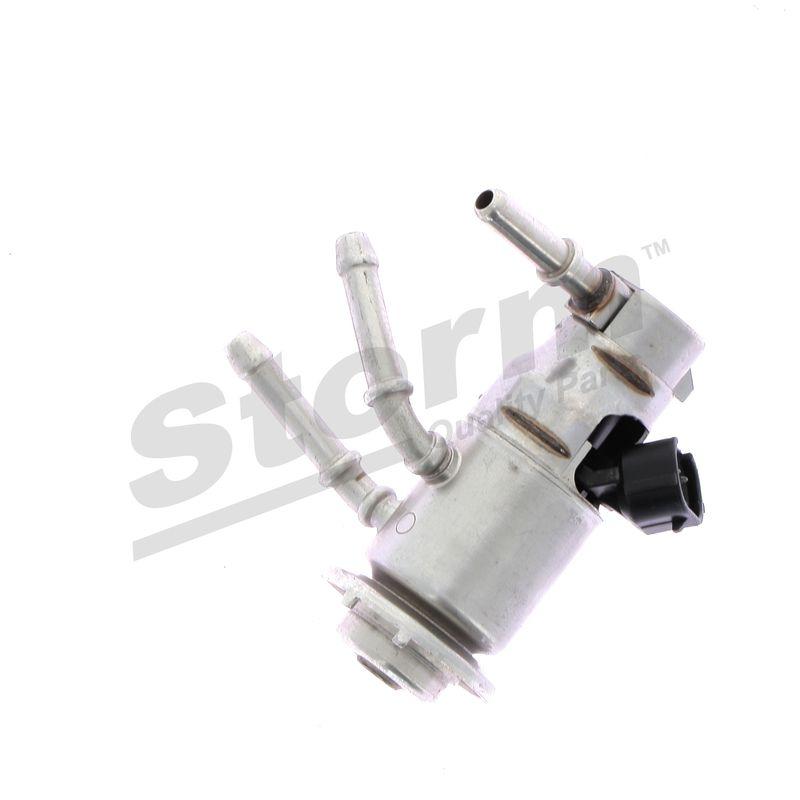 Module de dosage, injection d'urée STORM QUALITY PARTS 841802