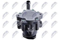 Pompe hydraulique, direction NTY SPW-FR-035
