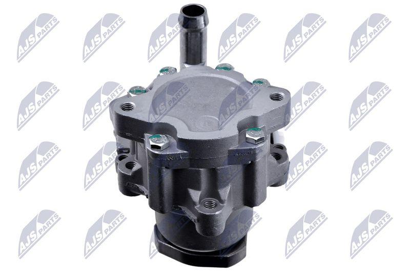 Pompe hydraulique, direction NTY SPW-FR-035