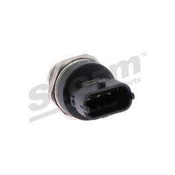 Capteur, pression de carburant STORM QUALITY PARTS 99957