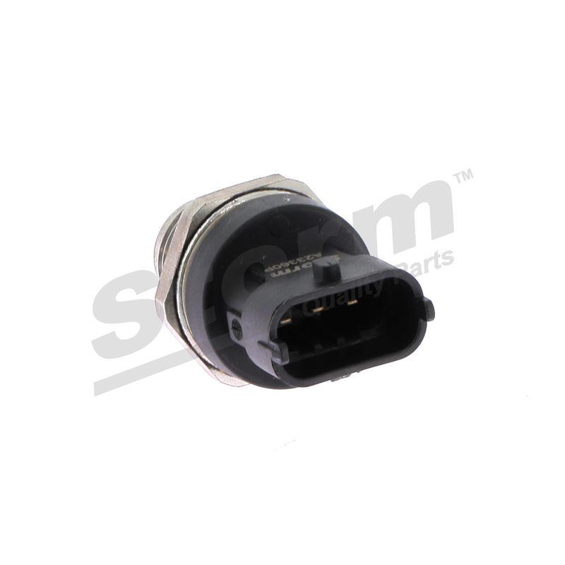 Capteur, pression de carburant STORM QUALITY PARTS 99957