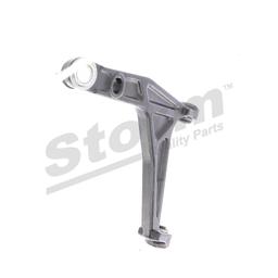 Bras de liaison, suspension de roue STORM QUALITY PARTS 70053