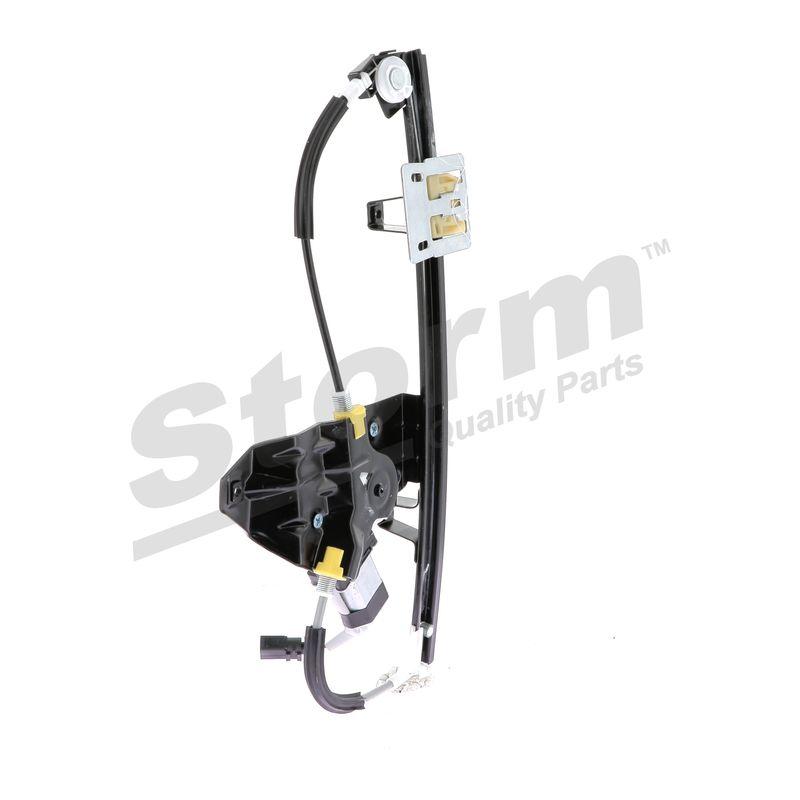 Lève-vitre STORM QUALITY PARTS 136072