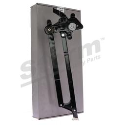 Lève-vitre STORM QUALITY PARTS 83574