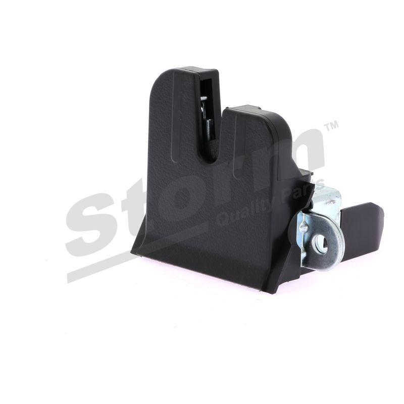 Serrure de hayon STORM QUALITY PARTS 971016