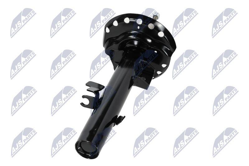 Amortisseur NTY A-LR-007