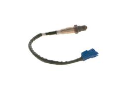 Sonde lambda BOSCH 0 258 986 668