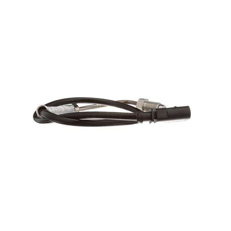 Capteur, température des gaz DELPHI TS30176