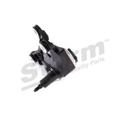 Moteur d'essuie-glace STORM QUALITY PARTS 1021002