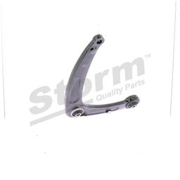 Bras de liaison, suspension de roue STORM QUALITY PARTS 79751