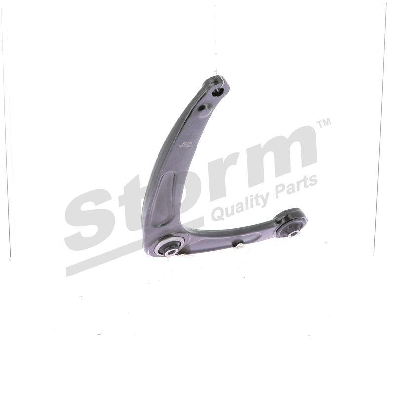 Bras de liaison, suspension de roue STORM QUALITY PARTS 79751