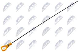 Jauge de niveau d'huile NTY BOL-PE-001