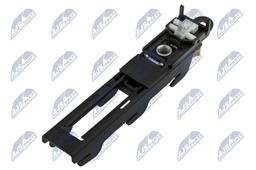 Ceinture de sécurité NTY EZC-VW-190