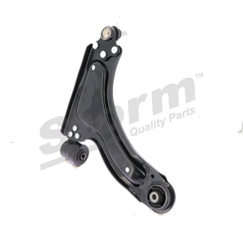 Bras de liaison, suspension de roue STORM QUALITY PARTS 691052