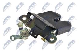 Serrure de hayon NTY EZC-VW-121