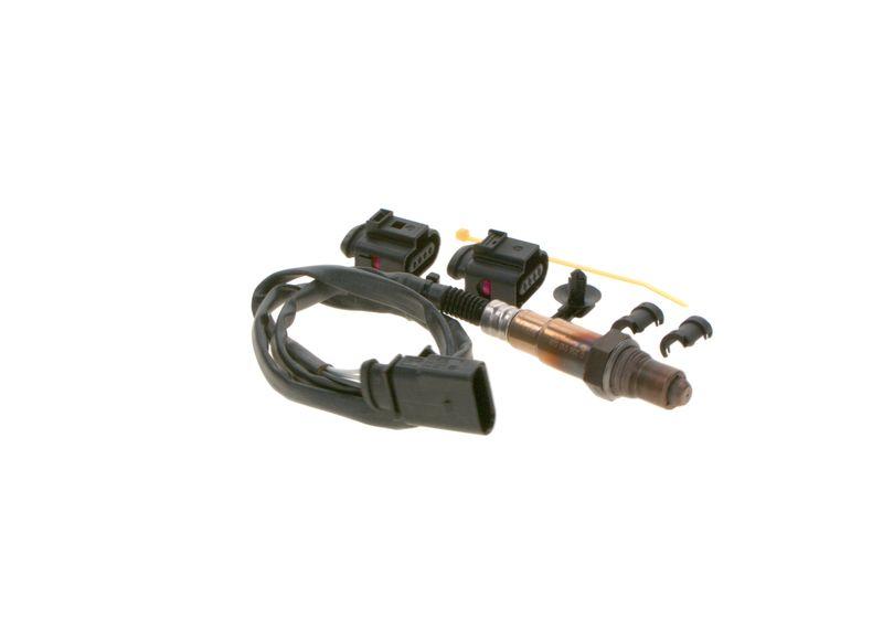 Sonde lambda BOSCH 0 258 010 036