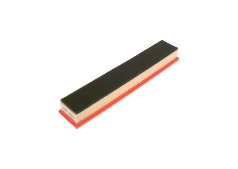 Filtre à air BOSCH F 026 400 102