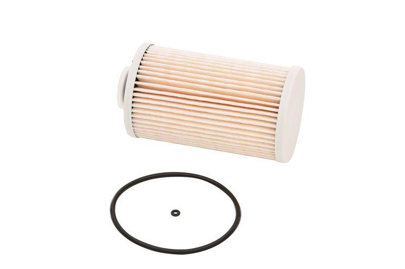 Filtre à carburant BOSCH F 026 402 829