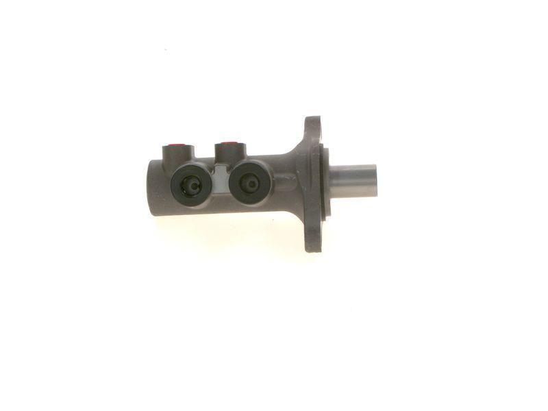 Maître-cylindre de frein BOSCH 0 986 481 092
