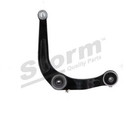 Bras de liaison, suspension de roue STORM QUALITY PARTS 70552