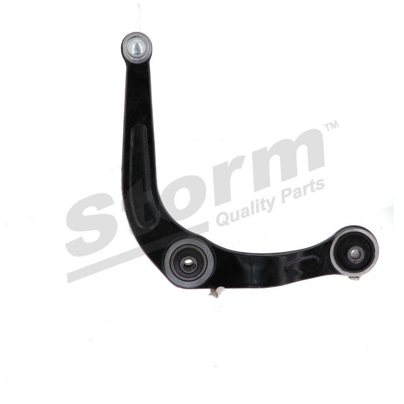 Bras de liaison, suspension de roue STORM QUALITY PARTS 70552
