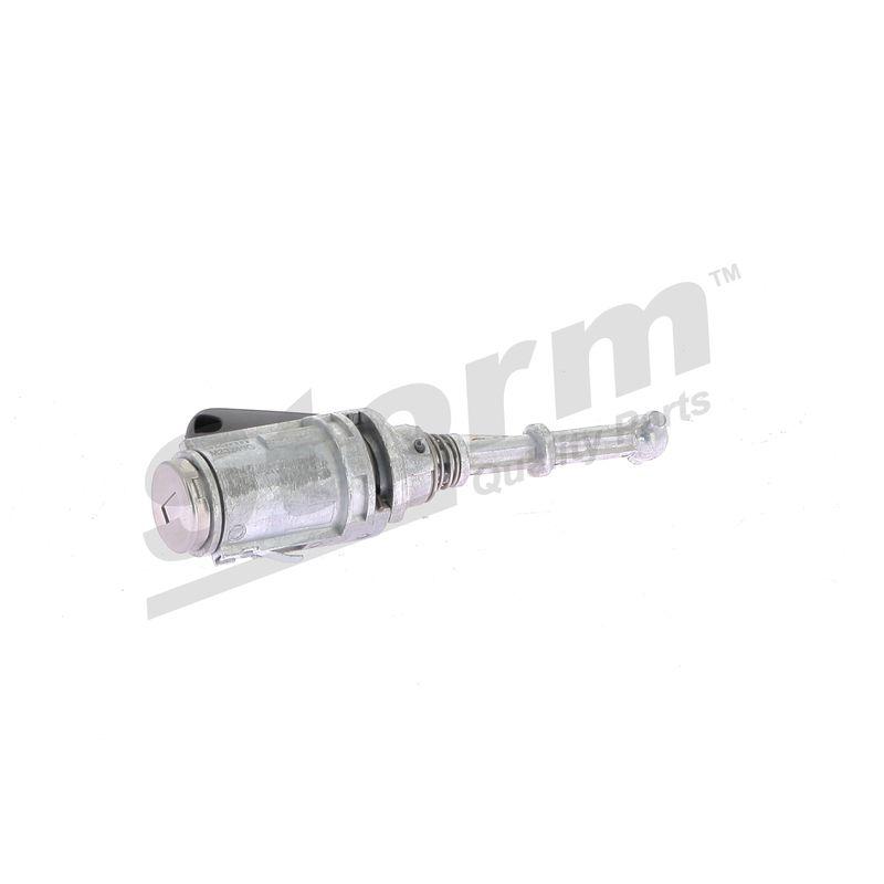 Cylindre de serrure STORM QUALITY PARTS 27525