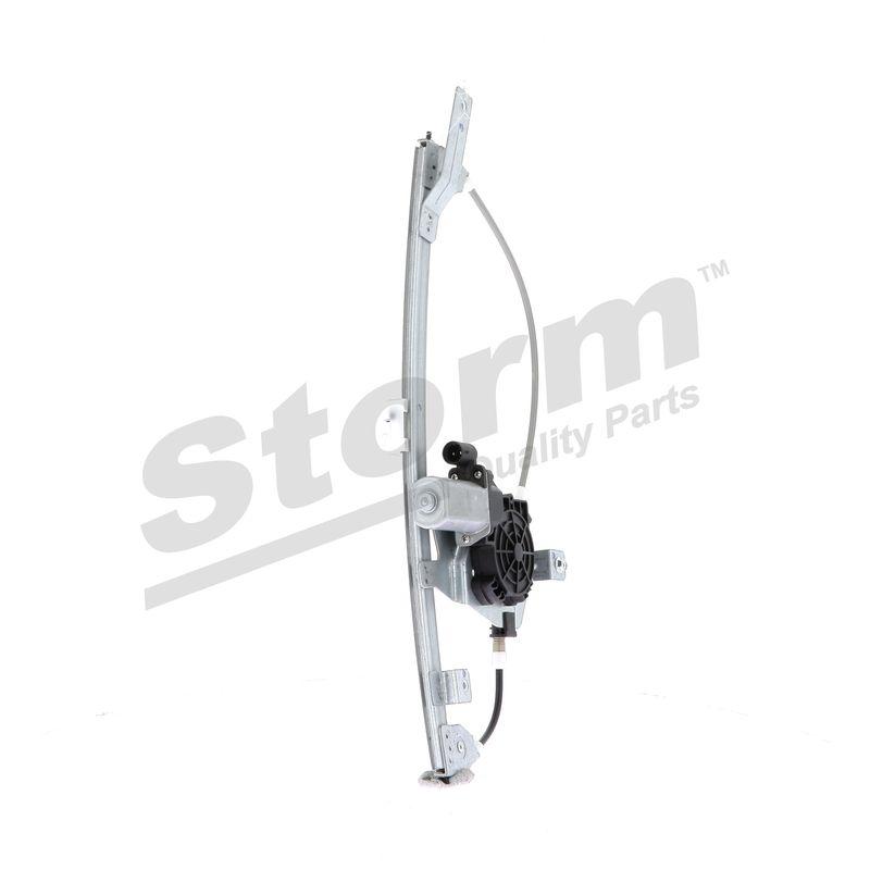 Lève-vitre STORM QUALITY PARTS 87134
