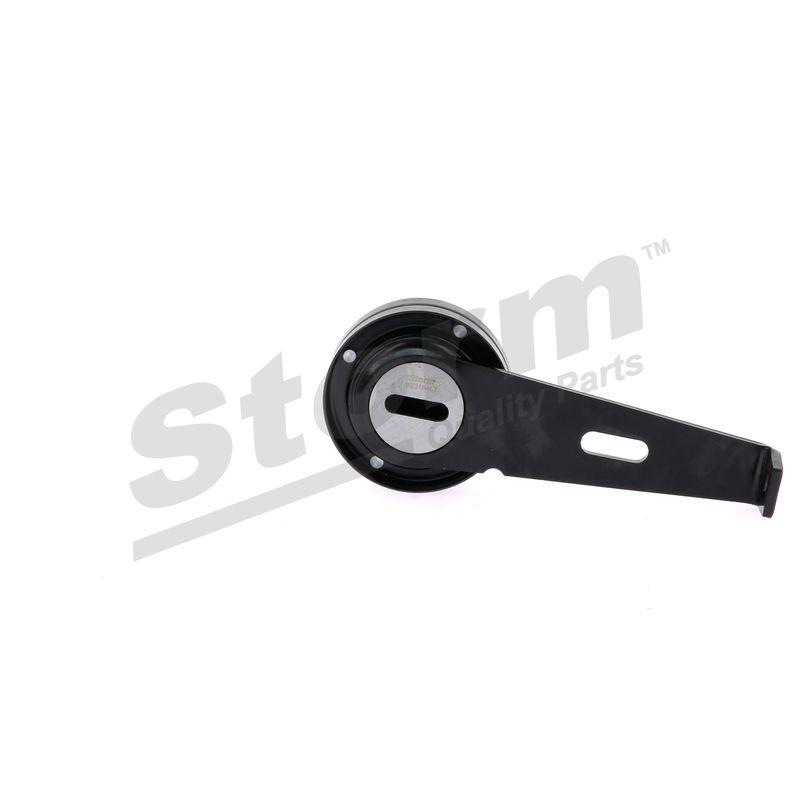 Poulie de tension, courroie trapézoïdale à nervures STORM QUALITY PARTS 29996
