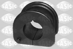 Suspension, stabilisateur SASIC 2306341