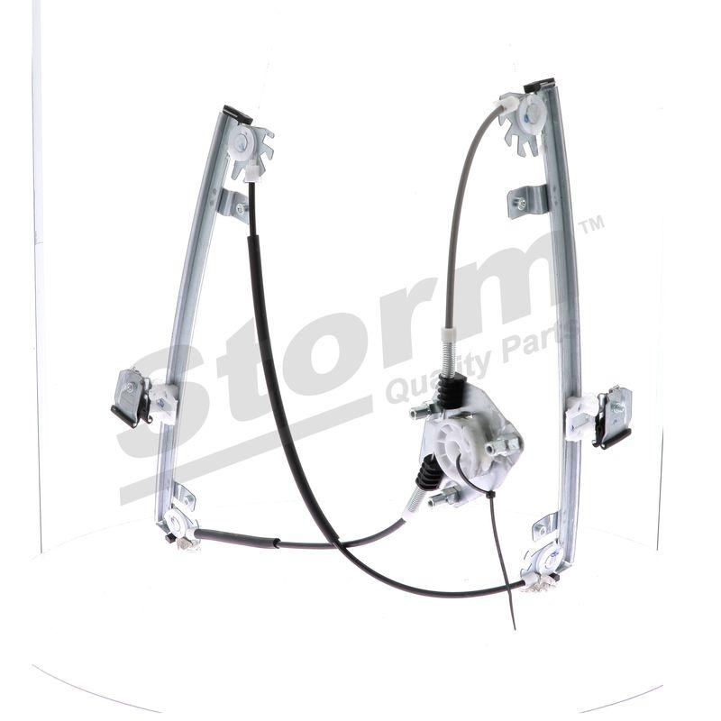 Lève-vitre STORM QUALITY PARTS 146775