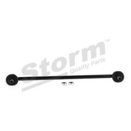 Entretoise/tige, stabilisateur STORM QUALITY PARTS 350705R