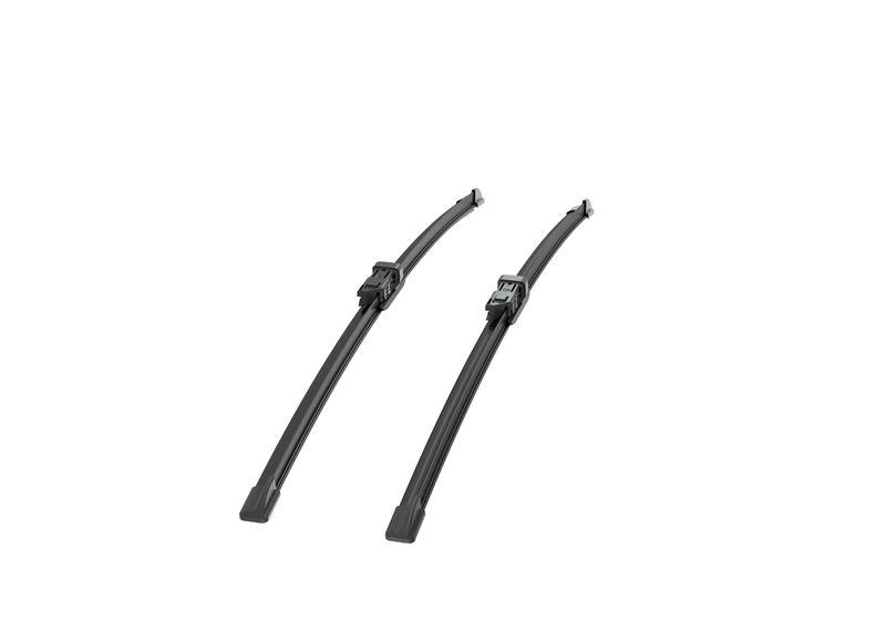 Balai d'essuie-glace BOSCH 3 397 009 825