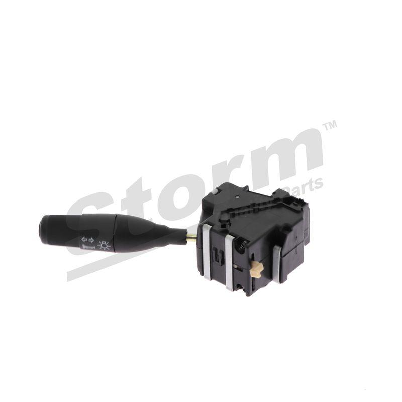 Commutateur de colonne de direction STORM QUALITY PARTS 80020