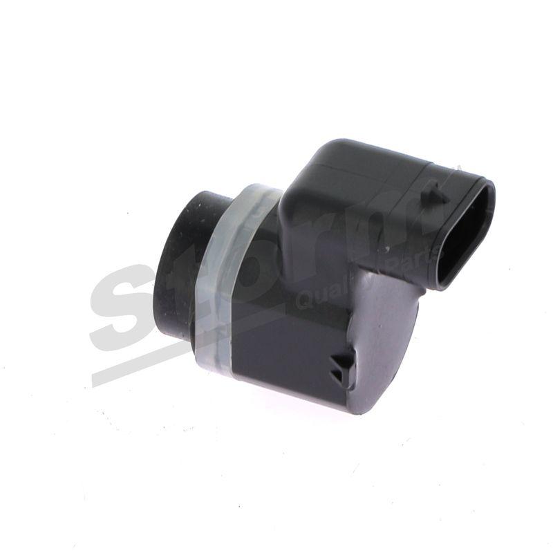 Capteur, aide au stationnement STORM QUALITY PARTS 151106