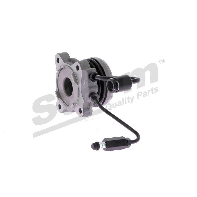 Butée hydraulique, embrayage STORM QUALITY PARTS 9920