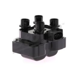 Bobine d'allumage STORM QUALITY PARTS 880048