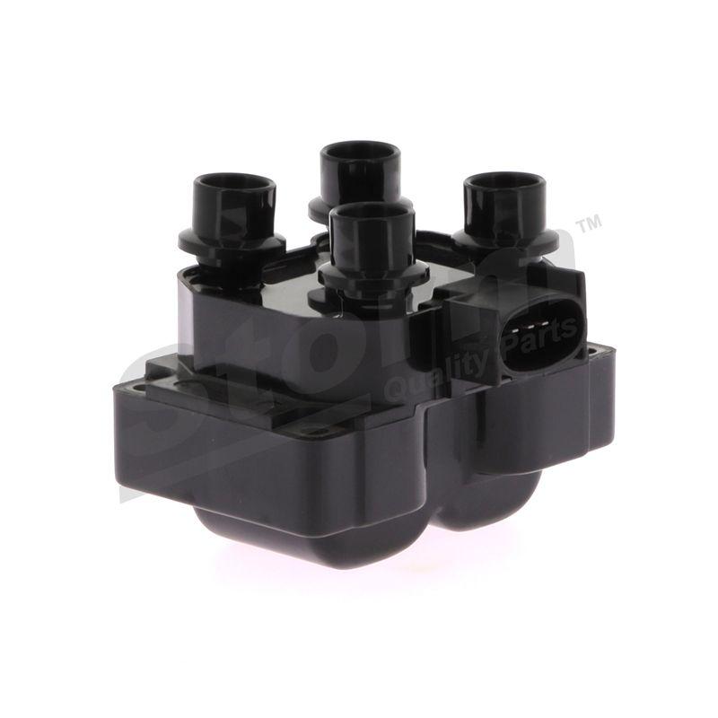 Bobine d'allumage STORM QUALITY PARTS 880048