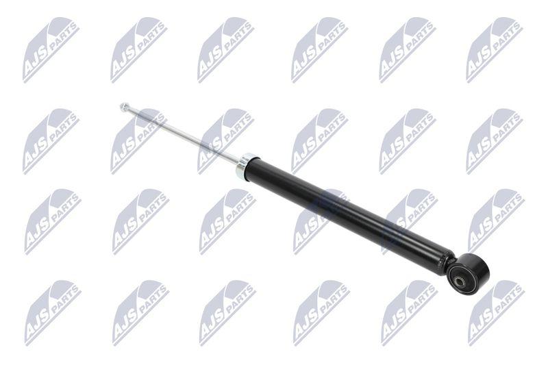 Amortisseur NTY A-VW-039