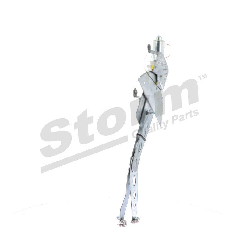 Lève-vitre STORM QUALITY PARTS 93075