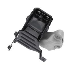 Support moteur CORTECO 49371896