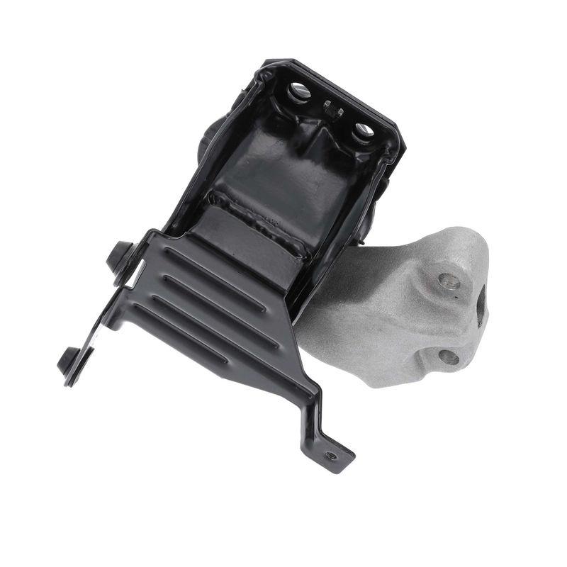 Support moteur CORTECO 49371896