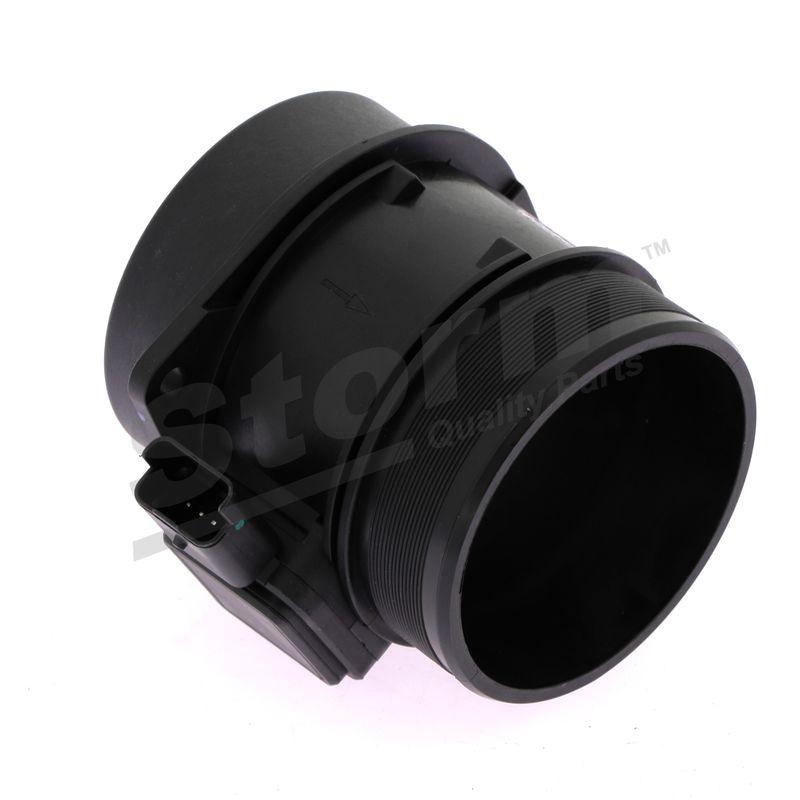 Débitmètre de masse d'air STORM QUALITY PARTS 399040
