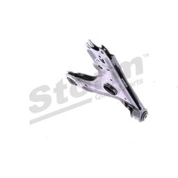 Bras de liaison, suspension de roue STORM QUALITY PARTS 92051